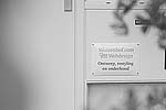 Weezenhof.com Webdesign