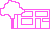 WEEZENHOF.COM WEBDESIGN