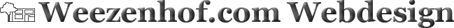 Image: Naar de homepage