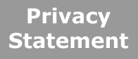 [Image: Privacy verklaring]