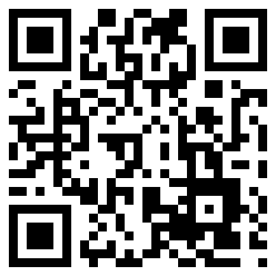 [Image: qr-code]